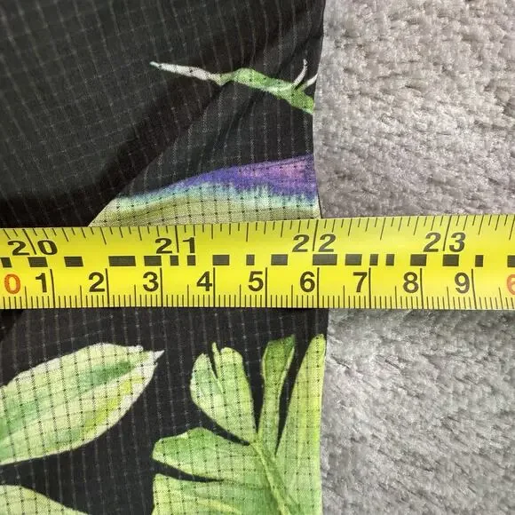 Sold - Picture 5 of 8